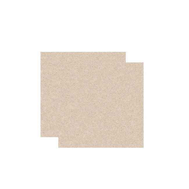 1626310-Image-1