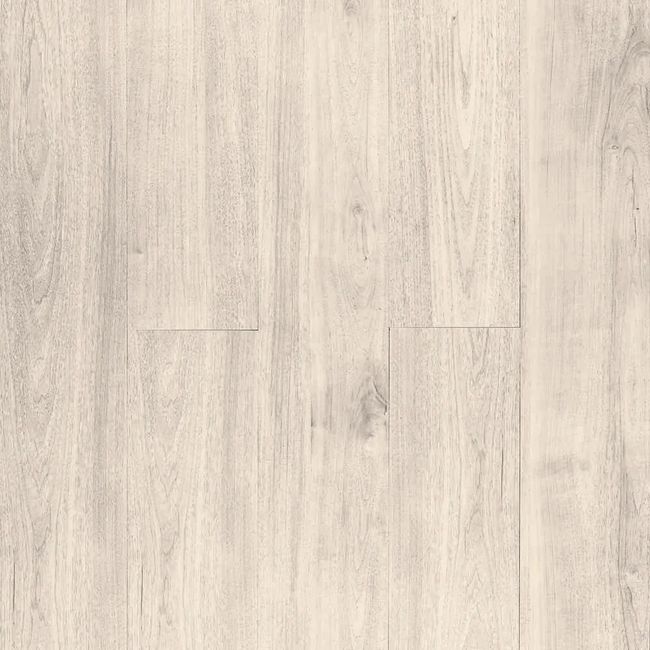 1589288-Image-1