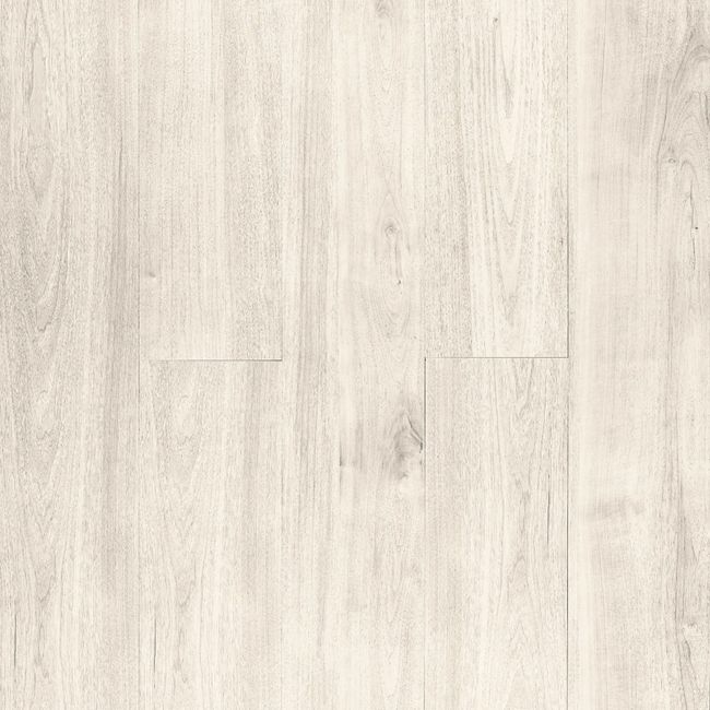 Piso Vinílico Colado Urban Tulum 121X17,8cm Caixa com 4,33 m² Durafloor
