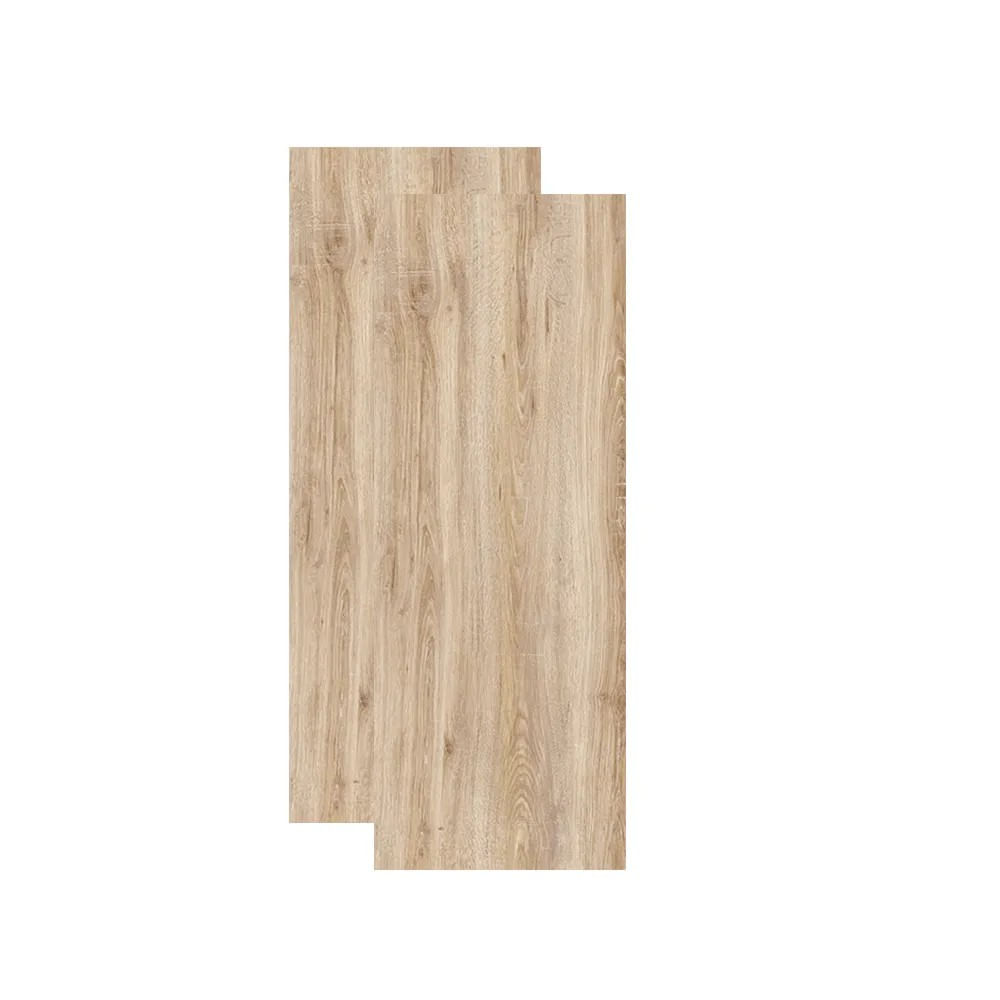 Piso Laminado Click Space Savoy | Telhanorte