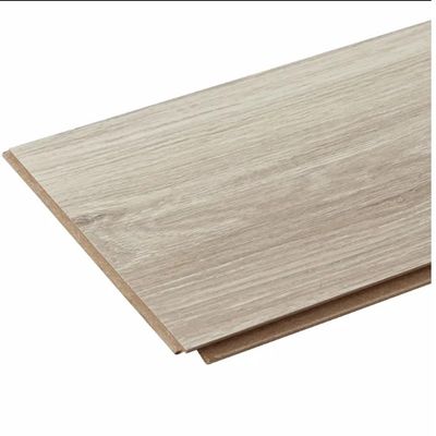 Piso Laminado Click Space Savoy | Telhanorte