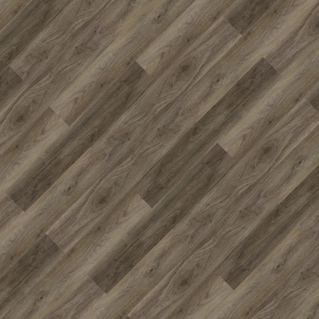1537830-Image-1