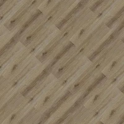 1537806-Image-1