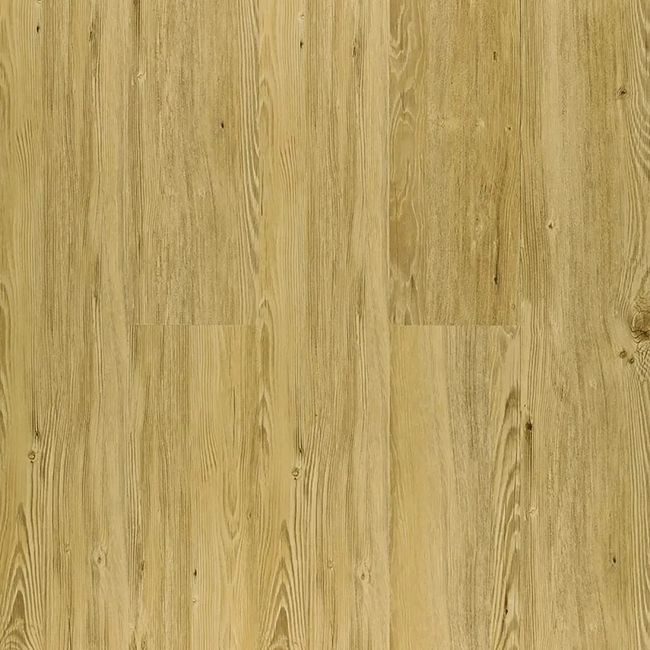 Piso Vinílico Colado Urban Parma 121X17,8cm Caixa com 4,33 m² Durafloor