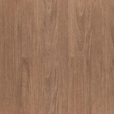 1589334-Image-1