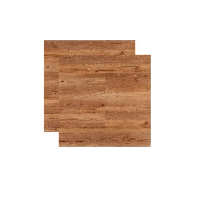 1626264-Image-1