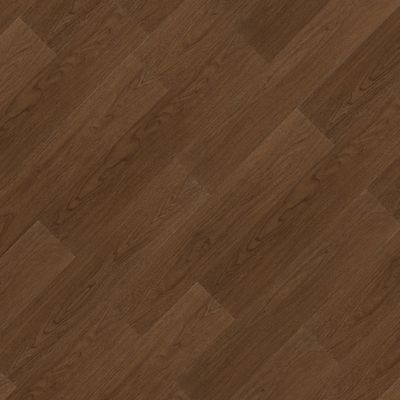 1354744-Image-1