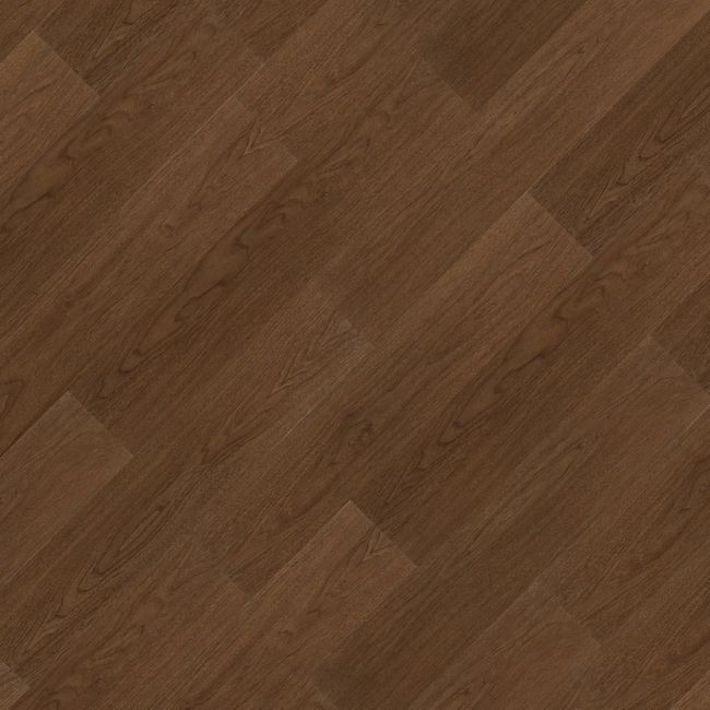 1354744-Image-1