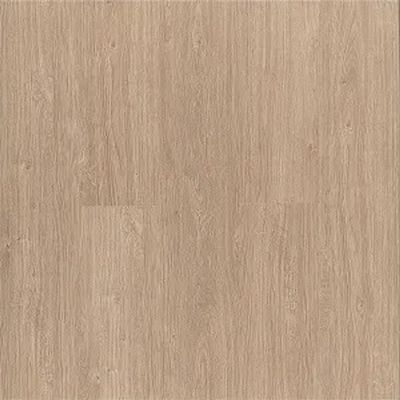 1626035-Image-1