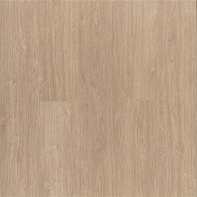 Piso Laminado Click Spot Carvalho Orly 134X18,7cm Caixa com 2,50 m² Durafloor