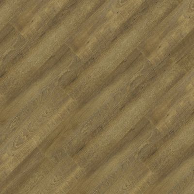 1419358-Image-1