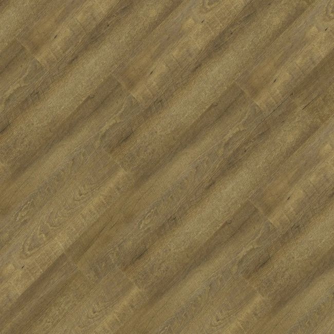 1419358-Image-1