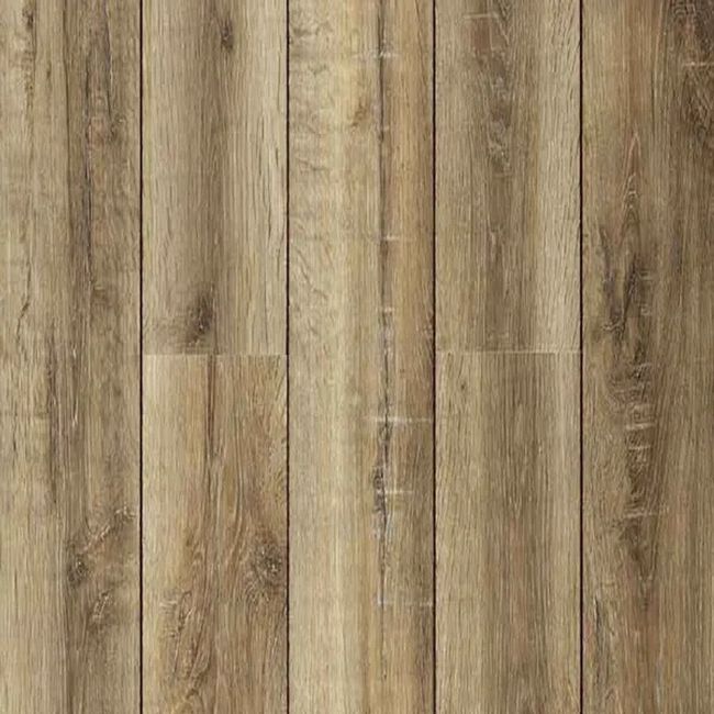 1626213-Image-1