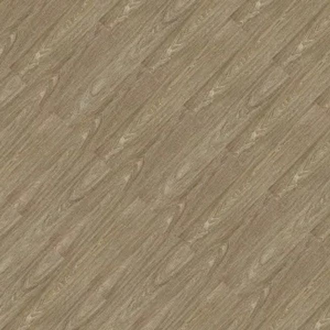 1537784-Image-1