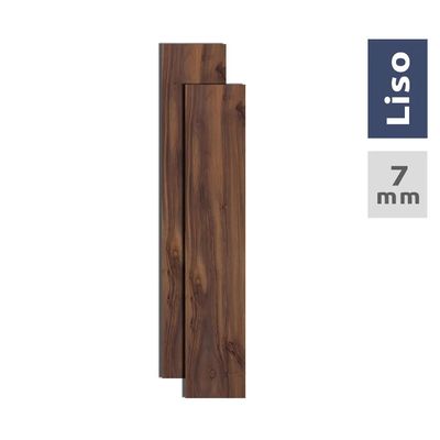1549430-Image-1