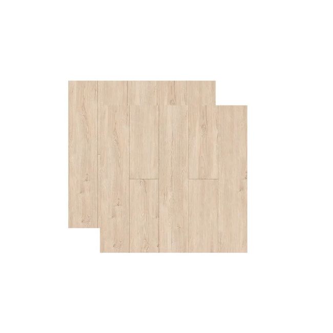 1626159-Image-1