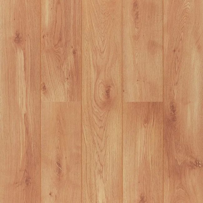1626230-Image-1