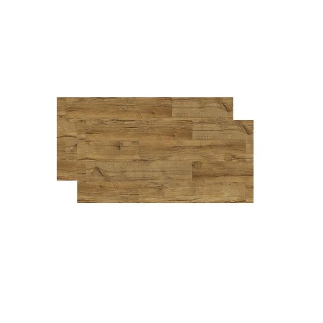 1626280-Image-1