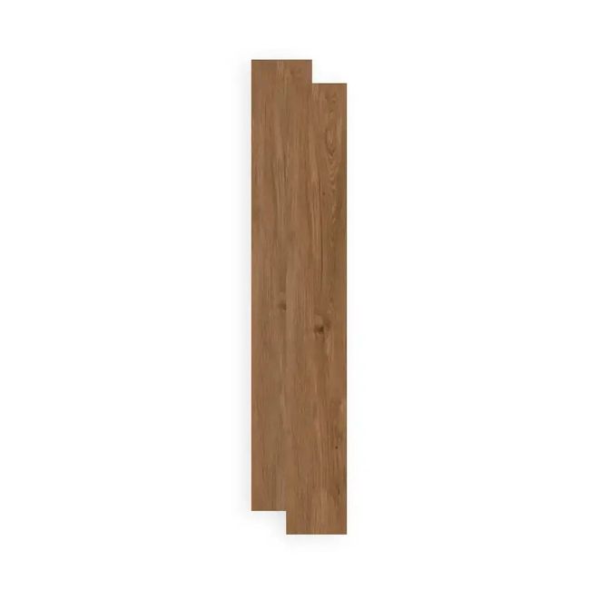 2329751-Image-1