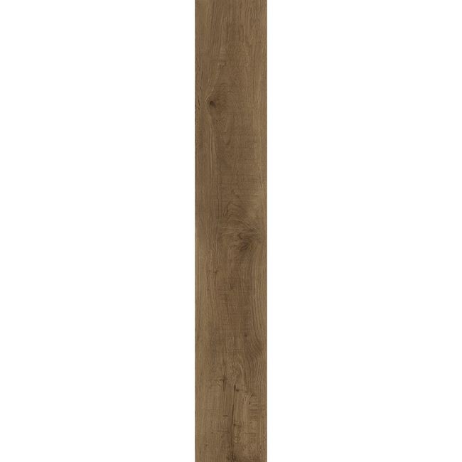 Piso Vinílico Pitangueira 19x123cm Caixa com 4,72 m² Vinilforte