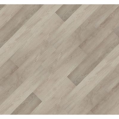 2321963-Image-1