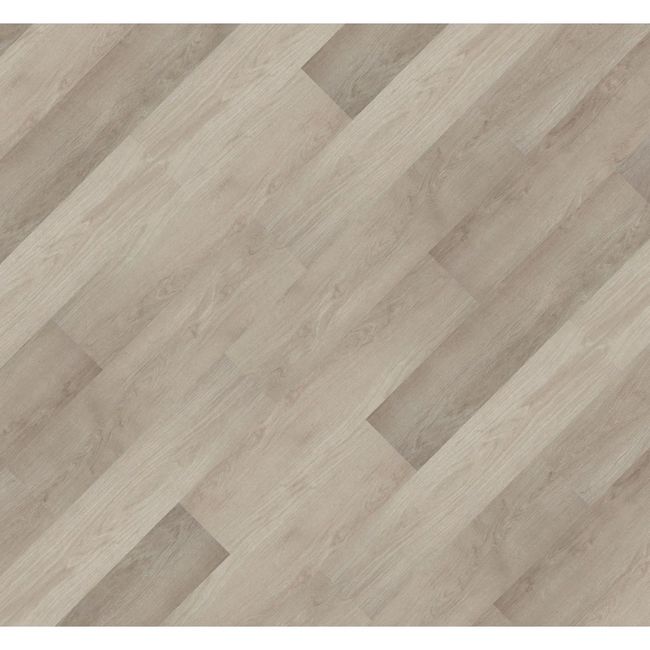 2321963-Image-1