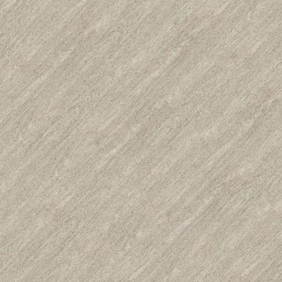 2321890-Image-1