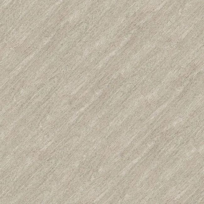 Piso Vinílico Colado Injoy Lavanda Rústico 20,8x123x0,2cm Caixa com 4,09 m² Tarkett