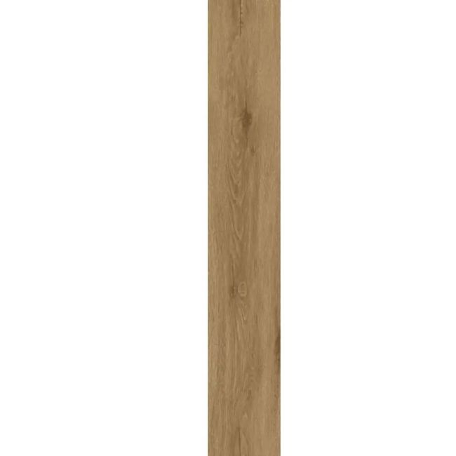 2471833-Image-1