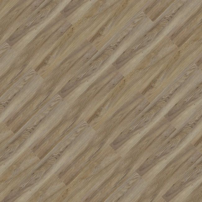 Piso Vinílico Colado Injoy Menta Rústico 20,8x123x0,2cm Caixa com 4,09 m² Tarkett