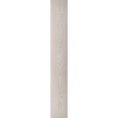 2432536-Image-1