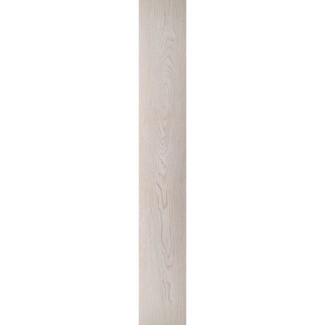 2432536-Image-1