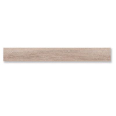 2329786-Image-1