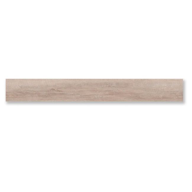 2329786-Image-1