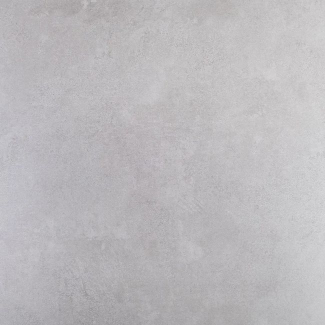 2432579-Image-1