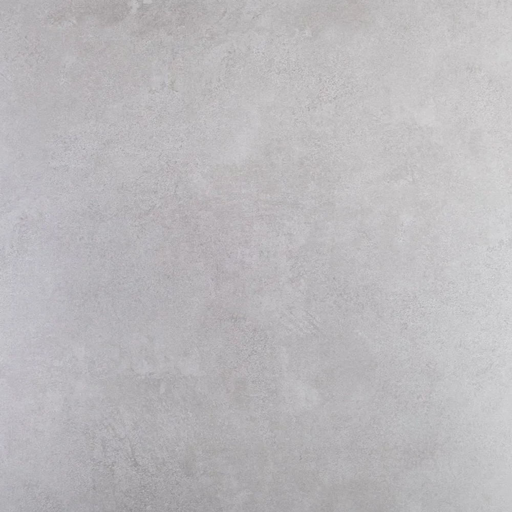 Piso Vinílico Biancogres Cemento Grigio 96x96