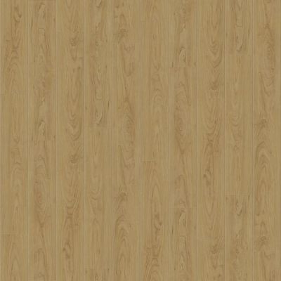 1841050-Image-1