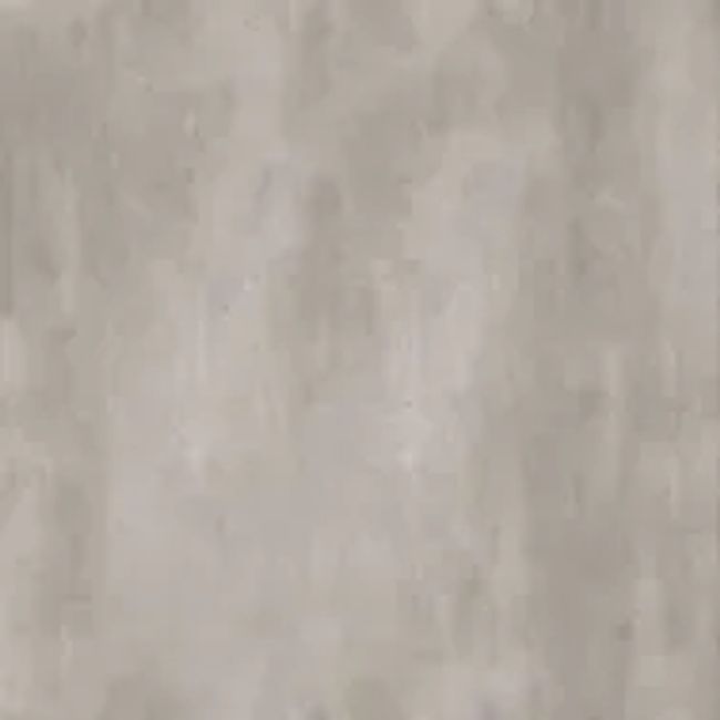 2329735-Image-1