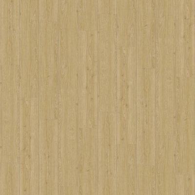 1841041-Image-1