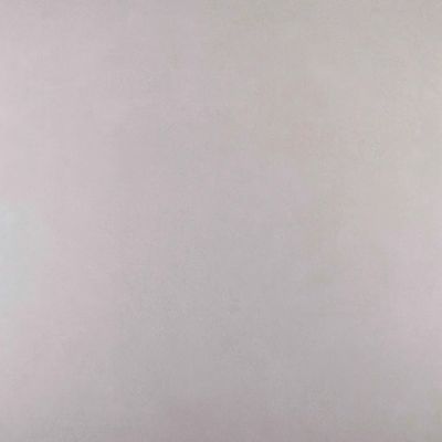 2432560-Image-1