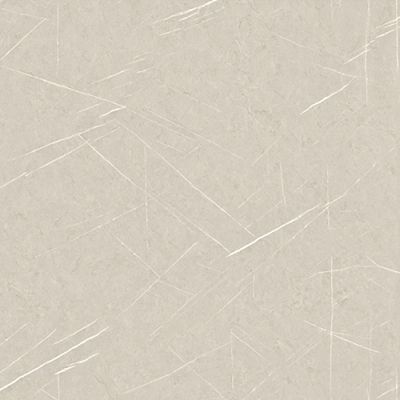 2432595-Image-1