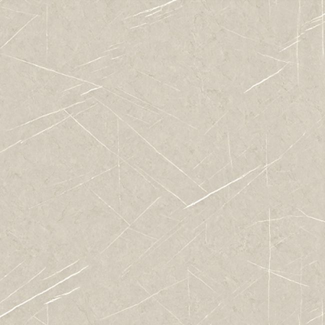 Piso Vinílico 96x96cm Caixa com 7,37 m² Citta Home Monte Bege Cola Biancogres