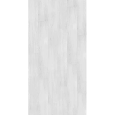 2483904-Image-1