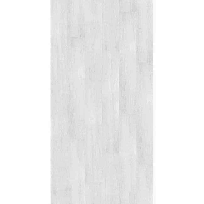 2483904-Image-1