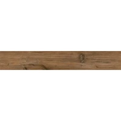 2329760-Image-1