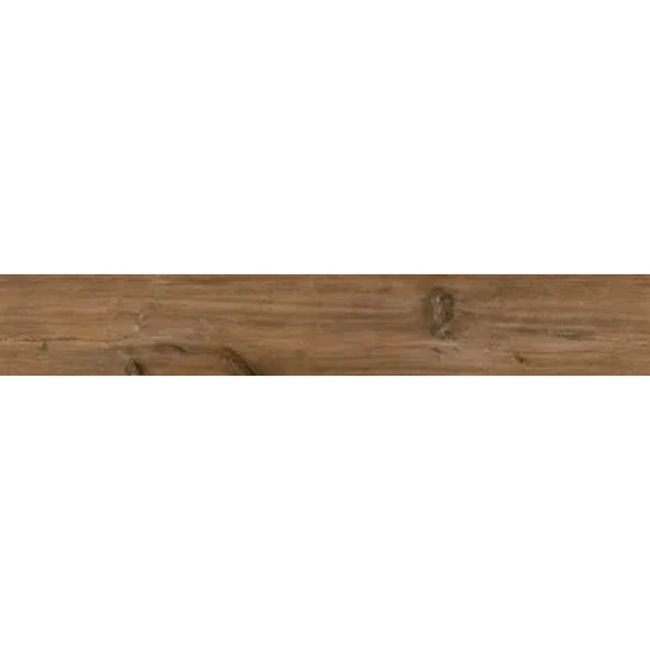 2329760-Image-1