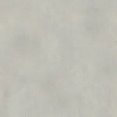 2329743-Image-1