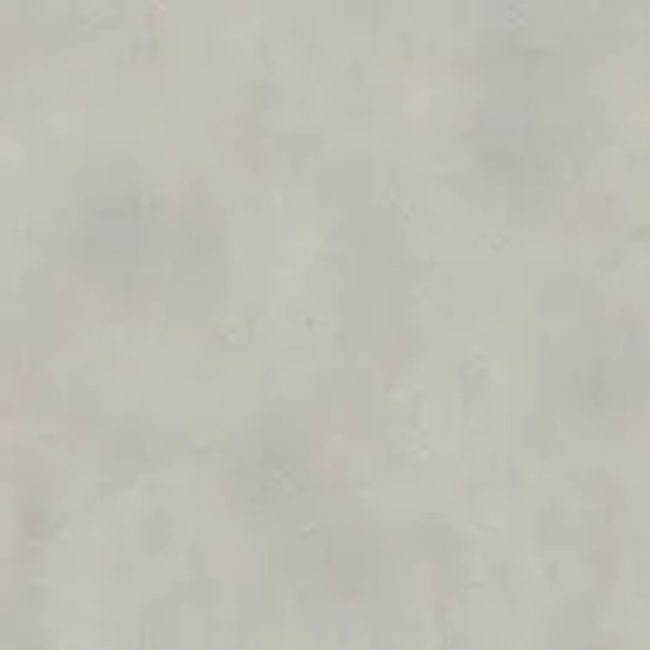 2329743-Image-1