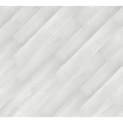 2321955-Image-1