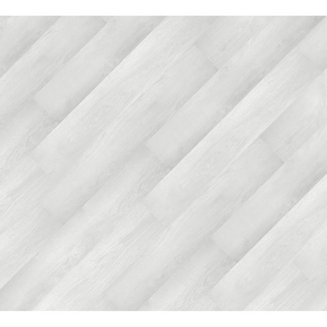 2321955-Image-1